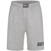 Lonsdale Mens shorts regular fit