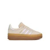 ADIDAS PATIKE GAZZELE ZA ZENE