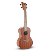 Koncertni ukulele Manoa K-CO Gewa