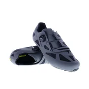 Mavic Cosmic Elite SL Dirkalni kolesarski čevlji