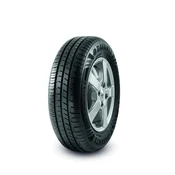 Davanti 155/65 R14 75T DX240