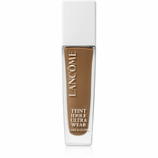 Lancôme Teint Idole Ultra Wear Care & Glow Foundation W Tekuc Puder 30 ml
