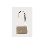 Guess HWBQ96 73200 PLC Bež