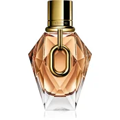 Rabanne Million Gold For Her Pure Jasmine parfumska voda za ženske 50 ml