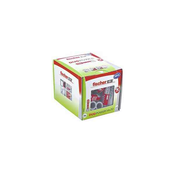 FISCHER ZIDNI VLOŽEK DUOPOWER - 14x70 (20 KOS/PAK)