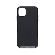 SPIGEN TPU ovoj Core Armor (076CS27072)
