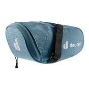 Deuter Bike Bag 0.5l Sedežna torba