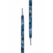 Special Flat Grey Camouflage