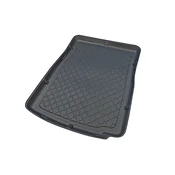 Astar Tipska kadica za gepek BMW 7 (F01) Sedan (2008-2015)