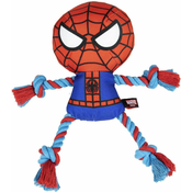 Artesania Cerda Spiderman igračka, 26 cm
