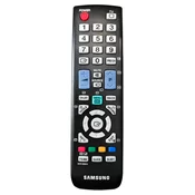 General SAMSUNG BN59-00865A - originalni daljinski upravljalnik