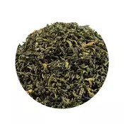 Zeleni Čaj - Classic - 200g