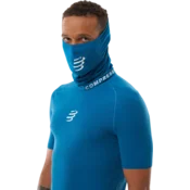 Compressport Grelnik vratu 3D Thermo