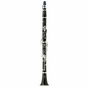 A klarinet E-13 17/6 Buffet Crampon