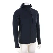 Head Kore Insulation Mens Jacket