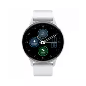 Smartwatch, Realtek 8762CK, 1 28TFT 240x240px RAM : 160KB, Lithium-ion...