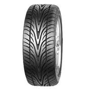 Accelera 651 195/65 R15 91V