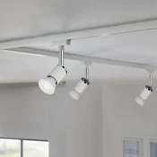 Paulmannov LED reflektor GU10 7W 4.000K 36°