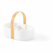 Bel kopalniški organizator Bellwood – Umbra