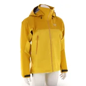 Arcteryx Beta AR GTX Moški Outdoor jakna Gore-Tex
