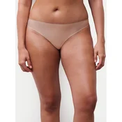 Chantelle Tangice Soft Stretch C11DG9 Bež