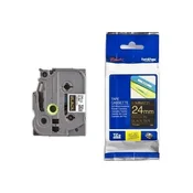 Standardni TZe trak za PT 24 mm
