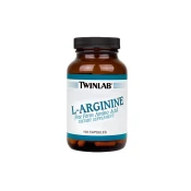 Twinlab L-Arginin