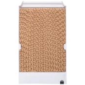 home Ovlaživac sa osvježivacem zraka, 80W, 3 litre - LH301