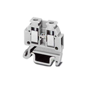 Phoenix Contact Phoenix Contact prehodni terminal MT 1,5, (20859081)