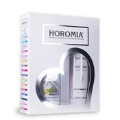 SET Parfum za pranje perila WHITE Horomia - BOŽIČNI SET