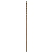 Bosch 2608577174 hss spiralna burgija pointteq 10,0 mm ( 2608577174 )