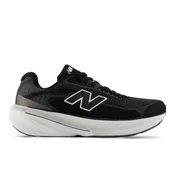 New Balance Fresh Foam 860 v15 - extra breit (4E)