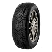 Imperial zimska pnevmatika 185/60R16 86H /