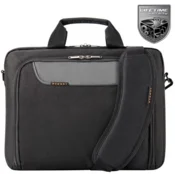 Torba za prenosnik Everki Advance 14 (EKB407NCH14)