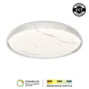 LED plafonjera LP-425-86R SGY