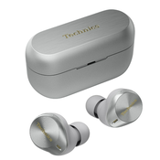 Technics slušalice EAH-AZ80E-S TWS NC silver
