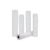 CPM Papirni prekrivac za krevet u rolni 17.000-2, H60cm, 50m