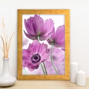 Opviq Slika 24x29cm