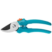 Gardena EasyCut vrtne škarje (12230-20)