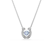 Ogrlica Swarovski SYMBOLICA