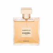 CHANEL parfemska voda za žene Gabrielle Essence, 50ml