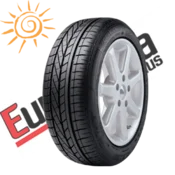 245/40 R20 GOODYEAR EXCELLENCE 99 Y XL ROF FP (D) (B) (72)