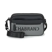 Chabrand TOUCH BIS Črna