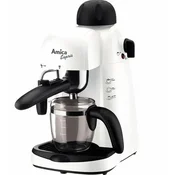Amica AMICA Espris CD 1011 aparat za espresso