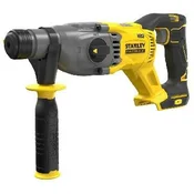Stanley Vrtalno kladivo SDS+ V20 SFMCH900B