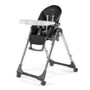 Prima Pappa Follow Me Exclusive – Hi-Tech Licorice