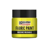 Pentart Barva za tekstil 50 ml | Različni odtenki