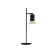 NAMIZNA SVETILKA LUVIA GU10 1x10W IP20 NL9011448