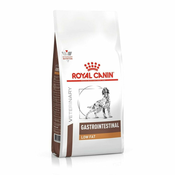 Royal Canin Gastrointestinal Dog Low Fat - 1.5 kg