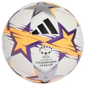 Adidas Žoga UEFA Womens Champions League KE5143